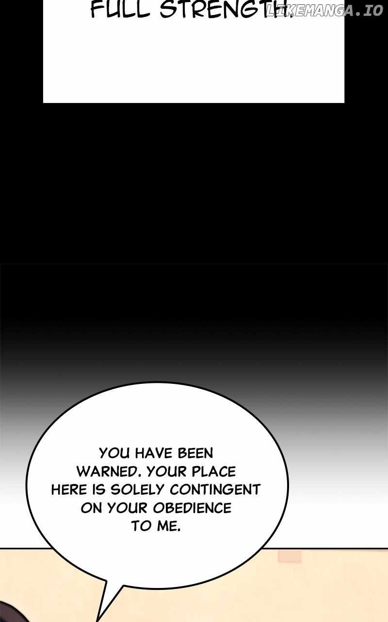 I Reincarnated As The Crazed Heir Chapter 143 30